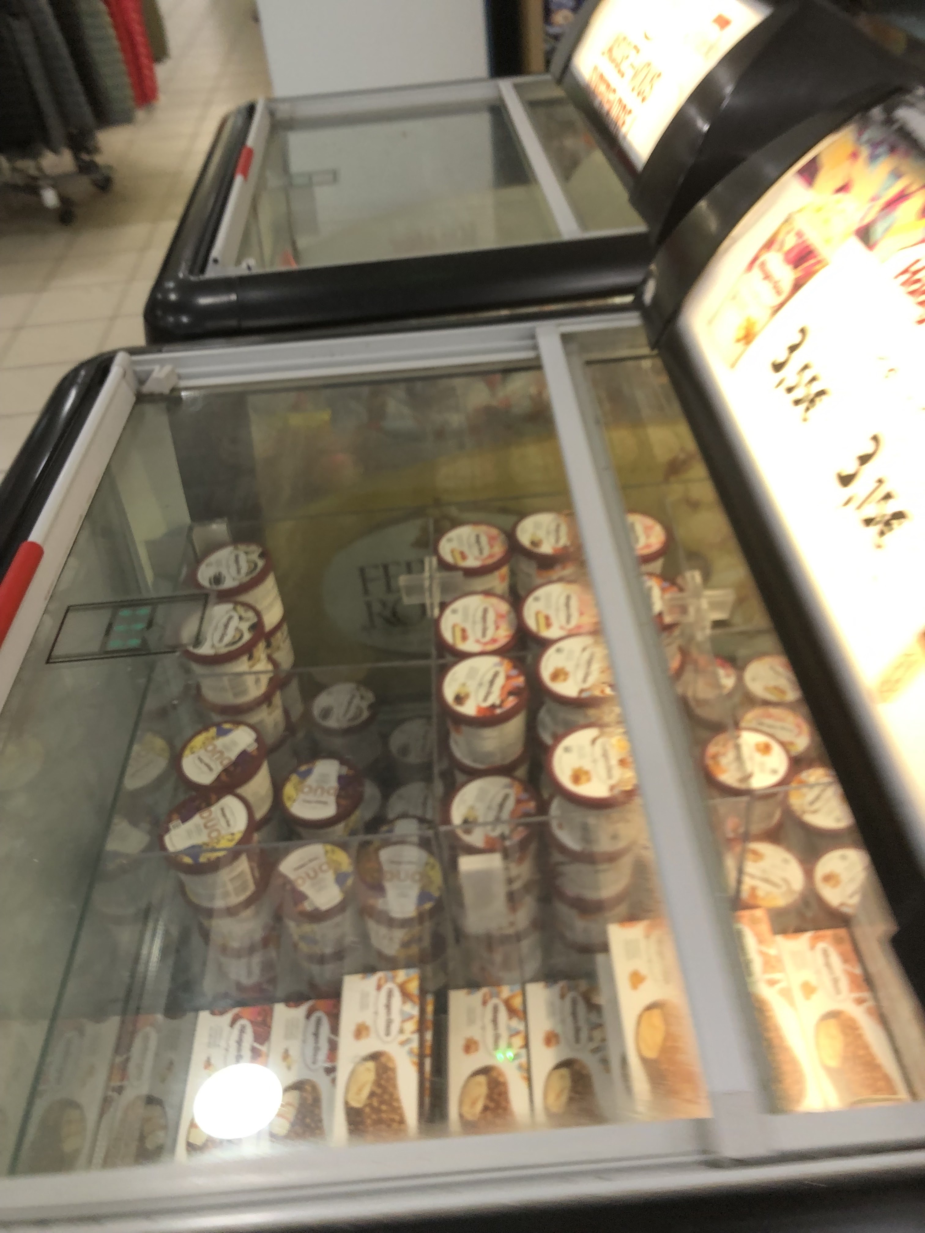 Photo n° 35 de l'avis de Laurent.A fait le 14/09/2022 à 14:09