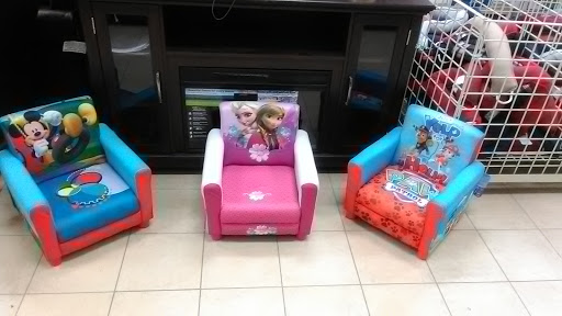 Home Goods Store «Christmas Tree Shops», reviews and photos, 230 Consumer Square, Mays Landing, NJ 08330, USA