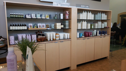 Spa «Rejuve Salon Spa», reviews and photos, 9873 N Michigan Rd # 100, Carmel, IN 46032, USA