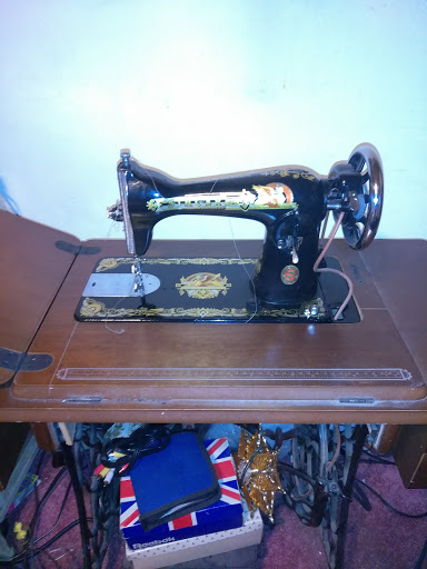 Toy Store «The LEGO Store», reviews and photos, 1689 Arden Way #2170, Sacramento, CA 95815, USA