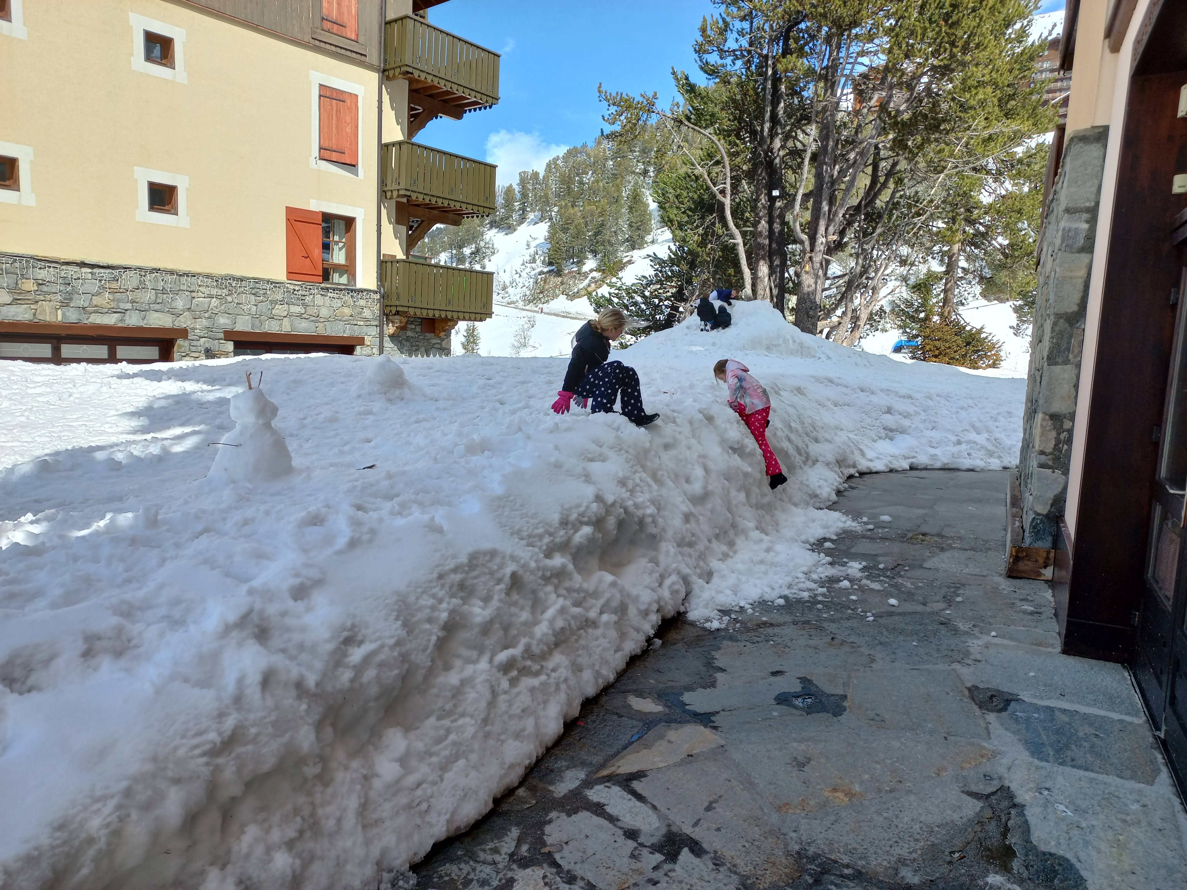 Photo n° 1 de l'avis de Els.a fait le 25/04/2023 à 10:36