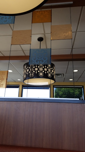 Mexican Restaurant «El Pollo Loco», reviews and photos, 125 Imperial Hwy, Fullerton, CA 92835, USA