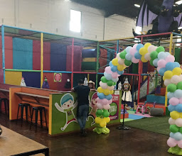 Kool Kidz Ensenada photo