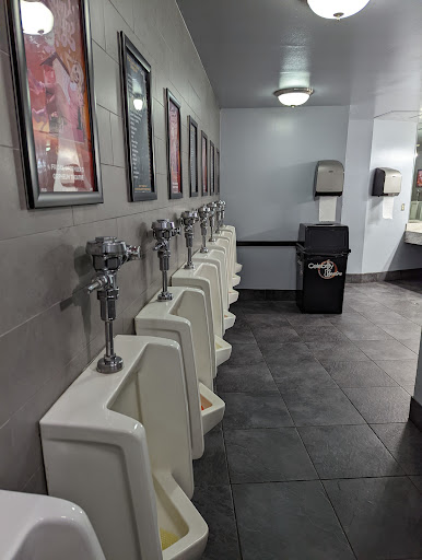 Performing Arts Theater «Celebrity Theatre», reviews and photos, 440 N 32nd St, Phoenix, AZ 85008, USA