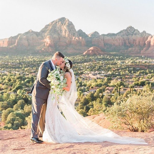 Bridal Shop «Grace Style and Bridal», reviews and photos, 3425 E Baseline Rd #104, Gilbert, AZ 85234, USA