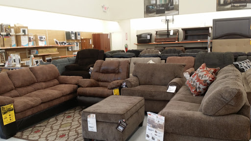 Discount Store «Big Lots», reviews and photos, 3621 N Josey Ln, Carrollton, TX 75007, USA