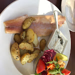 Photo n°2 de l'avis de eckischo. fait le 20/07/2019 à 07:43 sur le  Hasbergscher Hof à Nienburg