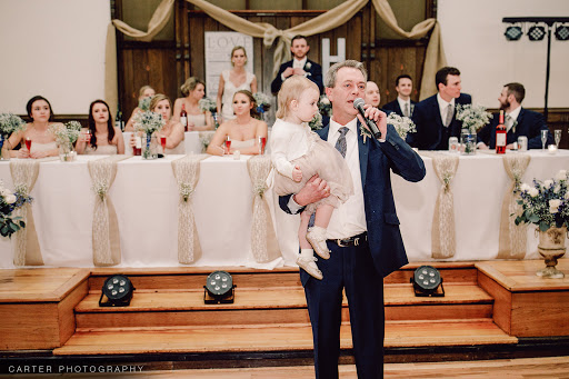 Community Center «Old Brick», reviews and photos, 26 E Market St, Iowa City, IA 52245, USA