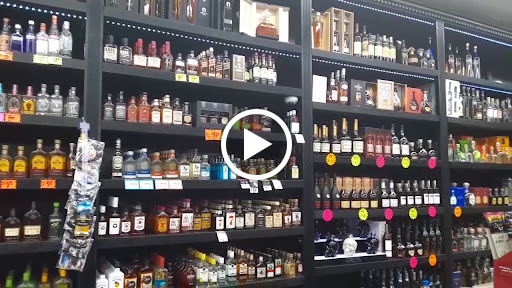 Grocery Store «Save Mart», reviews and photos, 1340 S Hutchins St, Lodi, CA 95240, USA