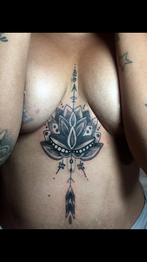 Explore mens tattoo ideas forearm, creative tattoo ideas in Duluth, available at Tattoo Fiesta