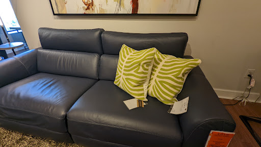 Furniture Store «Decorum Furniture», reviews and photos, 301 W 21st St, Norfolk, VA 23517, USA