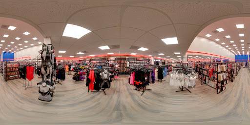 Adult Entertainment Store «Adult Video Warehouse», reviews and photos, 4500 N Powerline Rd, Pompano Beach, FL 33073, USA