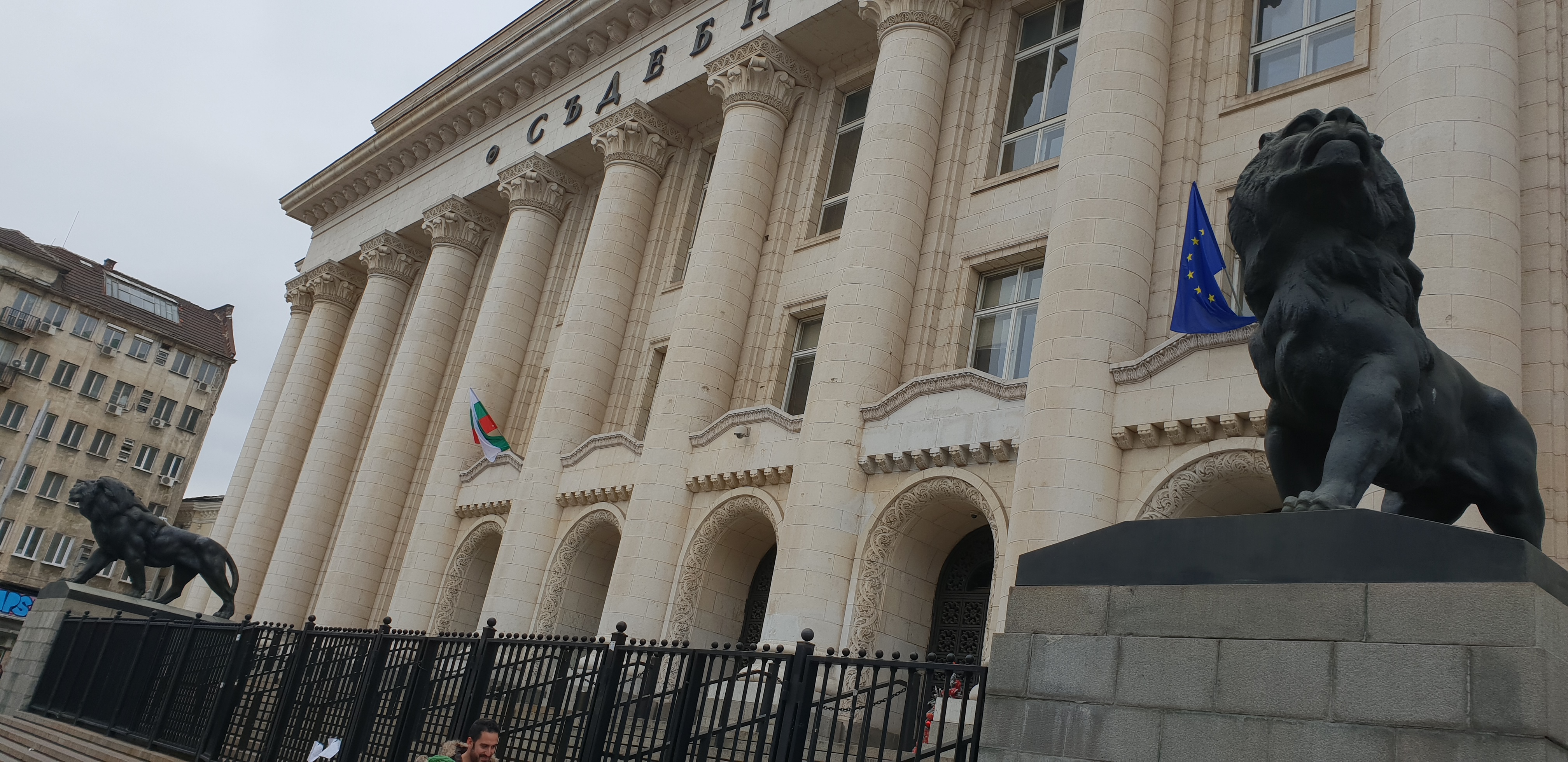 Photo n° 1 de l'avis de Chrys.e fait le 09/04/2019 à 10:52