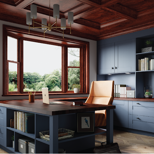 Siding Contractor «Window World», reviews and photos