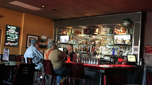 Lounge «Room 25 Lounge», reviews and photos, 117 Roosevelt Ave, Enumclaw, WA 98022, USA