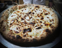 Photos du propriétaire du Pizzas à emporter Pizza gogo à Châteauneuf-le-Rouge - n°3