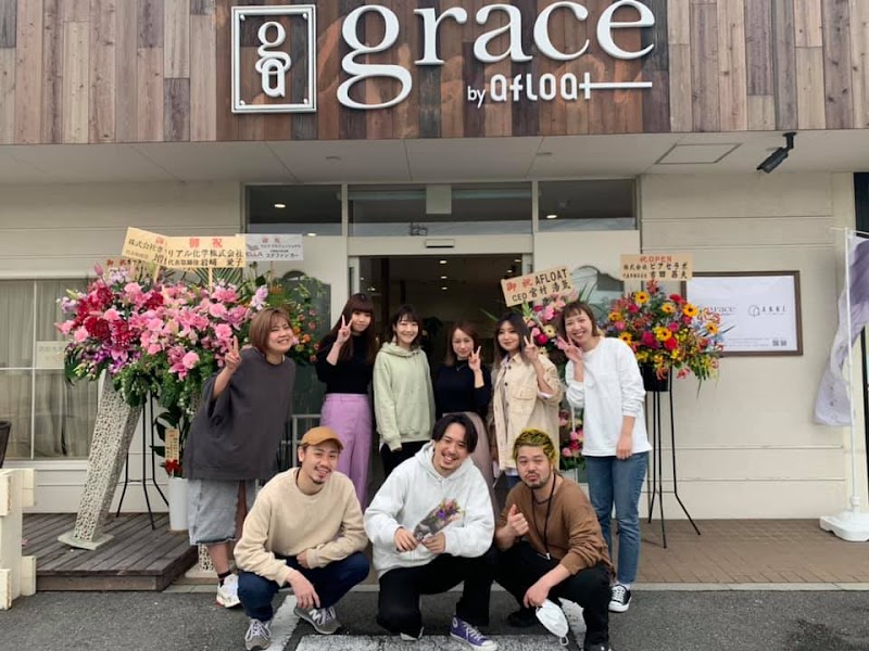 ヘアーミッション心斎橋店 Hair Mission Shinsaibashi 大阪府大阪市中央区東心斎橋 美容院 グルコミ