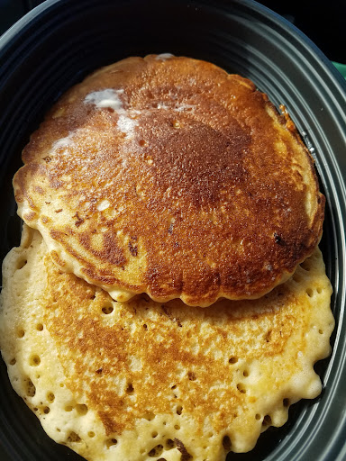 American Restaurant «Cracker Barrel Old Country Store», reviews and photos, 13561 SW 17th Ct, Ocala, FL 34473, USA