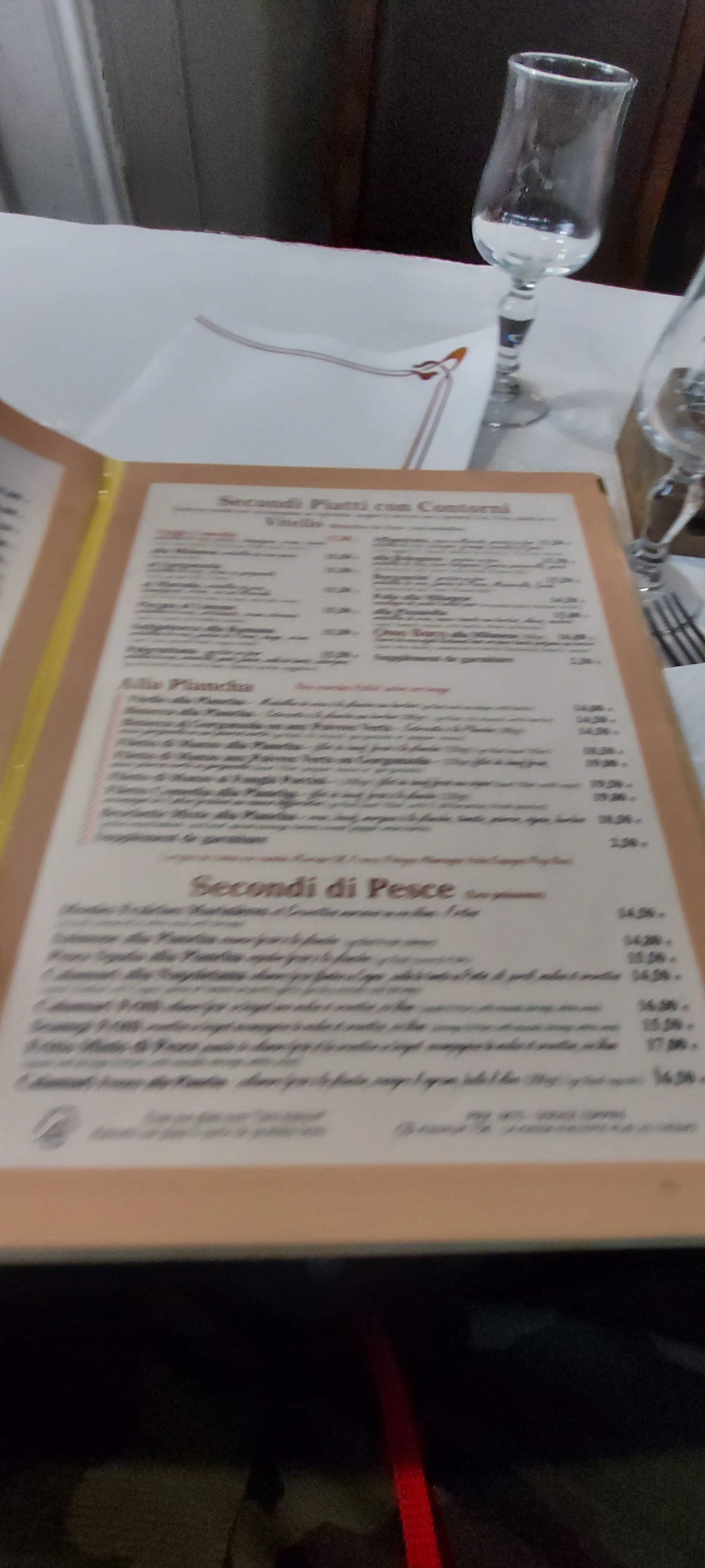 Photo n° 34 de l'avis de unmecdesannees80. fait le 20/07/2020 à 20:49