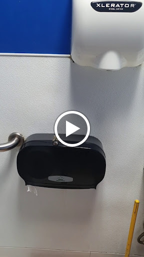 Laundromat «Mac Arthur Road Coin Laundry», reviews and photos, 2191 MacArthur Rd, Whitehall, PA 18052, USA