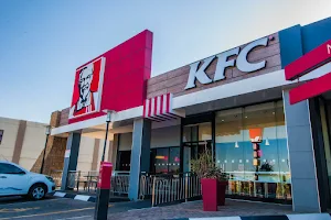 KFC image