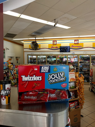 Convenience Store «Jiffy Mart», reviews and photos, 74 W Main St, Westminster, MD 21157, USA