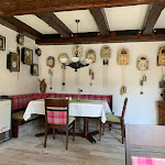 Photo n°4 de l'avis de Jenna. fait le 12/06/2023 à 20:03 sur le  Waldhotel Grüner Baum à Oberkirch