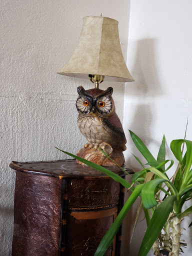 Coffee Store «Hawthorne Coffee Roasters», reviews and photos, 4177 S Howell Ave, Milwaukee, WI 53207, USA