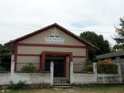 church