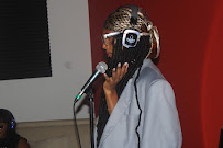 Party Headphones - Photo 9 - Car repair in Tucson, AZ, Tucson