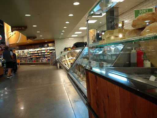Grocery Store «Whole Foods Market», reviews and photos, 4021 Hillsboro Pike, Nashville, TN 37215, USA