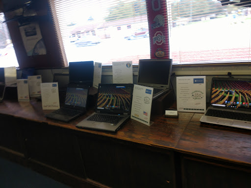 Archdale Affordable Computers