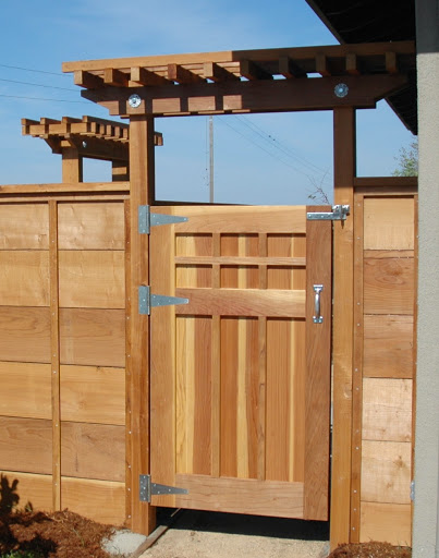 Kitchen Remodeler «J. Roy Construction», reviews and photos, 6 Parkside Dr, Davis, CA 95616, USA