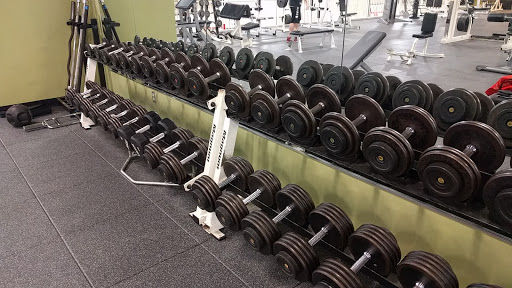 Recreation Center «City of Bloomington Twin Lakes Recreation Center», reviews and photos, 1700 W Bloomfield Rd, Bloomington, IN 47403, USA