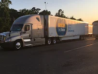 BDH frams - Car repair in , Augusta - Rated 0.0/5