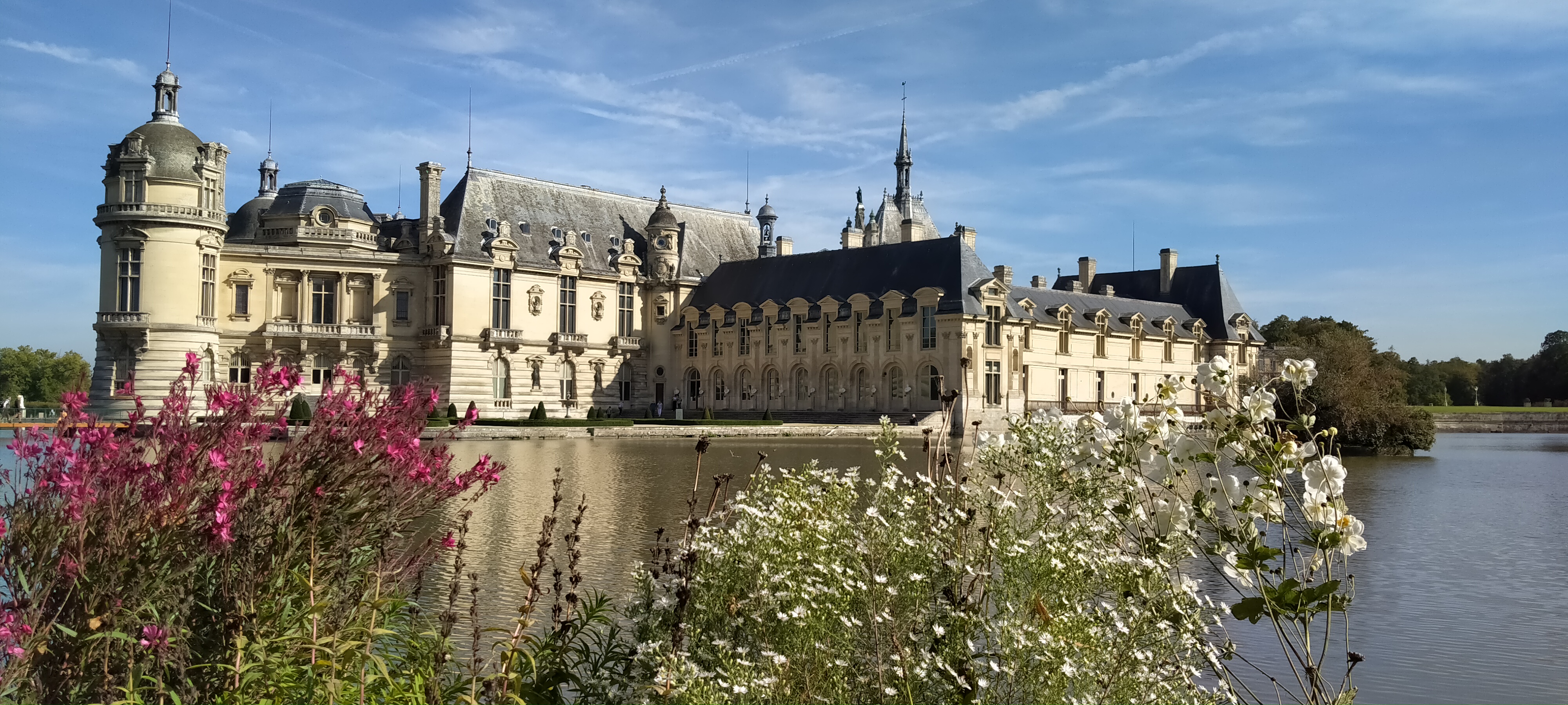 Photo n° 15 de l'avis de Marie-Ange.U fait le 06/10/2023 à 16:46