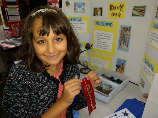 Book Store «Lone Star College-Tomball Bookstore», reviews and photos, 30555 Tomball Pkwy, Tomball, TX 77375, USA