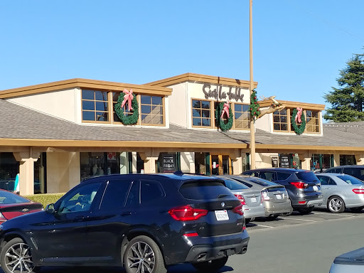 Coffee Shop «Acre Coffee», reviews and photos, 2365 Midway Dr, Santa Rosa, CA 95405, USA