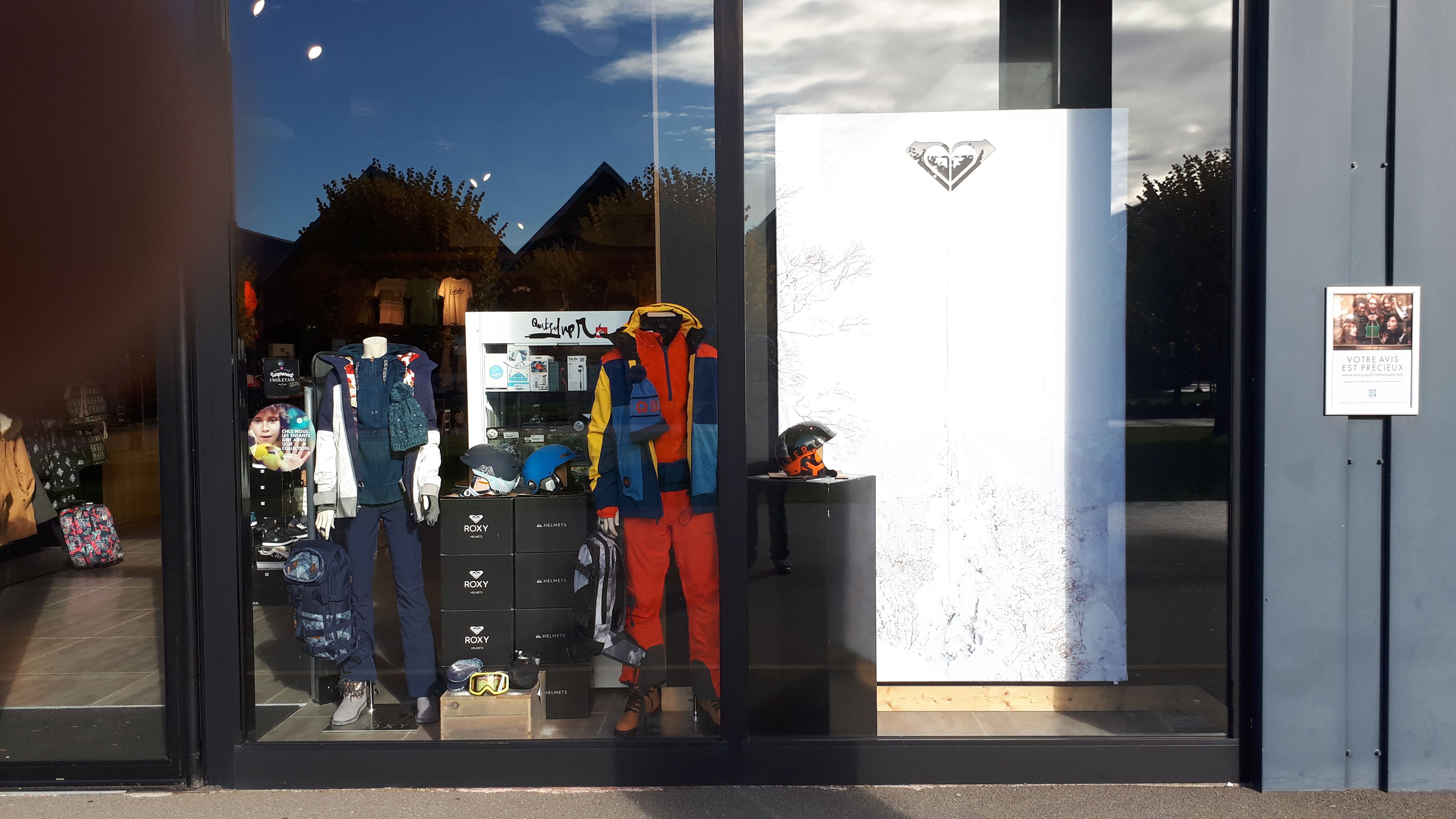 Photo n° 6 de l'avis de Jc.e fait le 06/02/2019 à 12:14