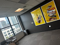 Farber Art Services - Photo 5 - Car repair in San Francisco, CA, San Francisco