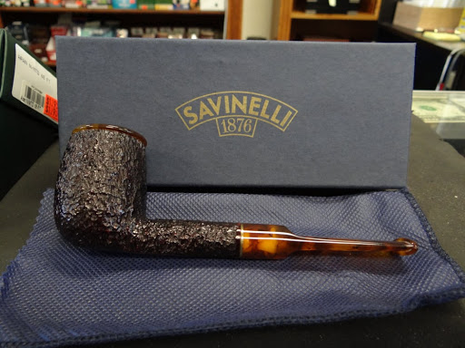 Tobacco Shop «Cigar Emporium», reviews and photos, 1770 N Broadway, Walnut Creek, CA 94596, USA