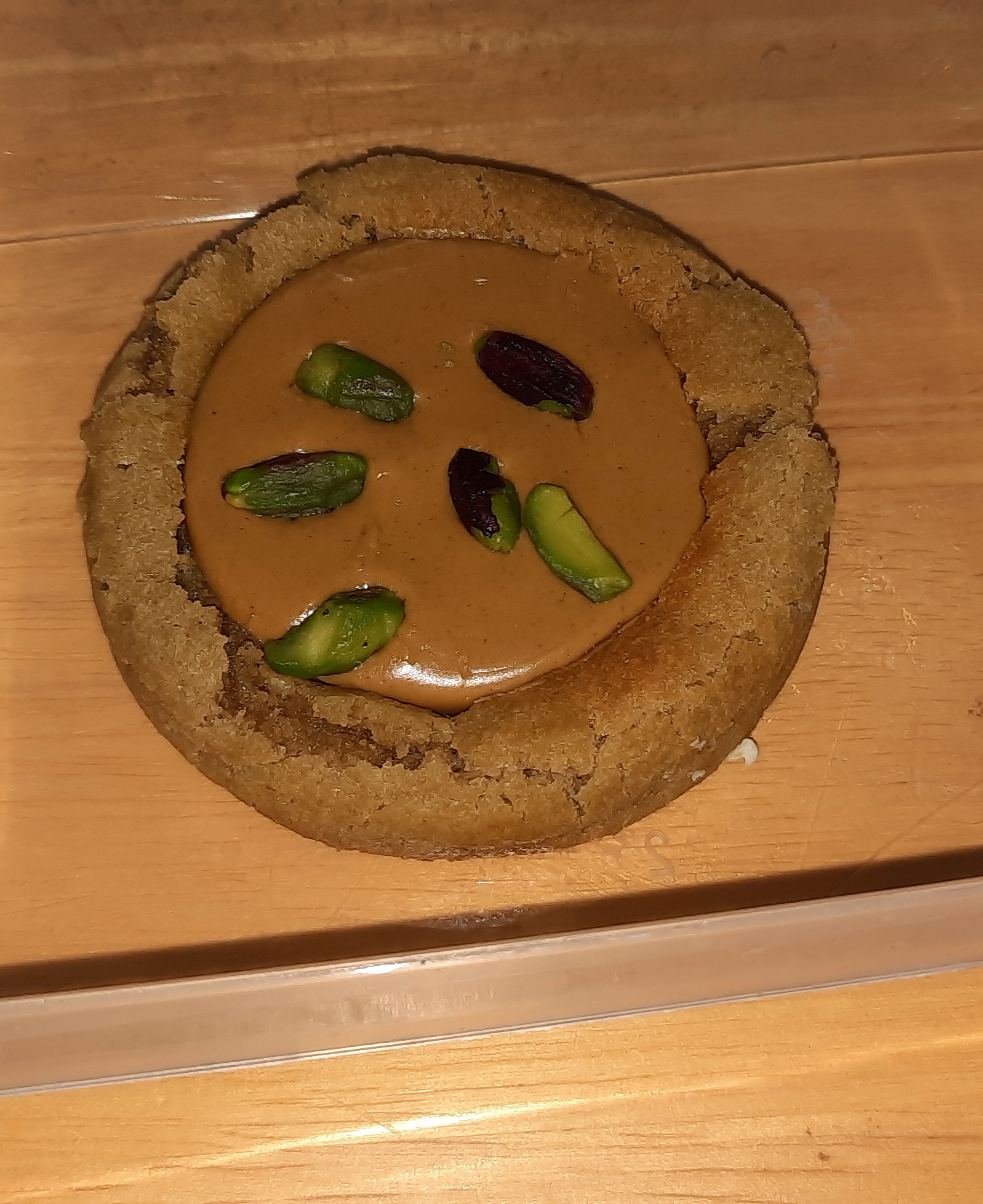 Photo n° 3 de l'avis de Laurane.a fait le 23/11/2023 à 16:31