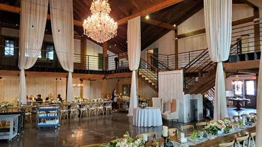 Wedding Venue «Mint Springs Farm», reviews and photos, 7730 Nolensville Rd, Nolensville, TN 37135, USA