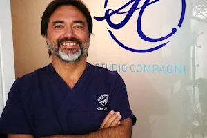 Dott Sandro Compagni | Dentista Latina image