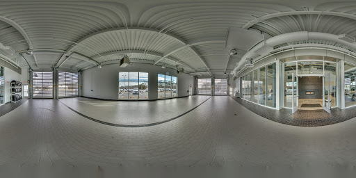 Mercedes Benz Dealer «Mercedes-Benz of Atlantic City», reviews and photos, 6623 E Black Horse Pike, Egg Harbor Township, NJ 08234, USA