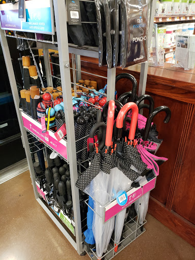 Grocery Store «King Soopers», reviews and photos, 5050 S Federal Blvd, Englewood, CO 80110, USA