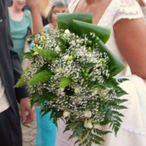 Imagen de Hazlo con flores - Floristería (2 de 9)