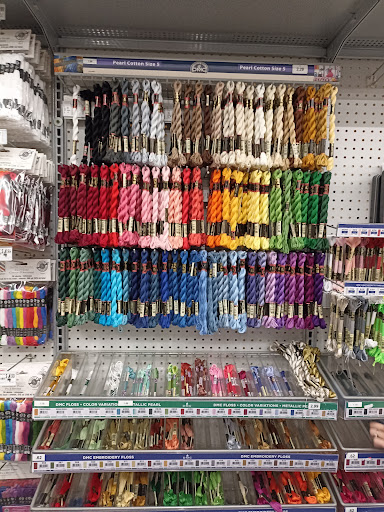Craft Store «Michaels», reviews and photos, 136 Ranch Dr, Milpitas, CA 95035, USA