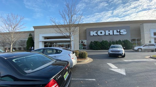 Kohls image 1