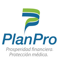 PlanPro
